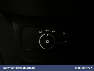 Mercedes-Benz Sprinter – thumbnail 16