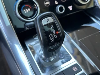 Land Rover Range Rover – thumbnail 29