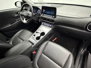 Hyundai Kona – thumbnail 12