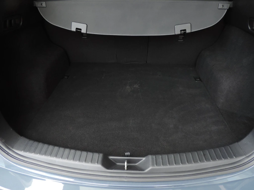 Mazda CX-5 – foto 26