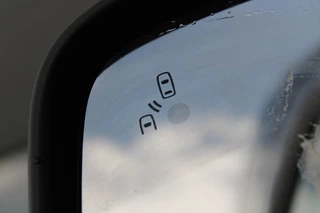 Ford Transit – thumbnail 37
