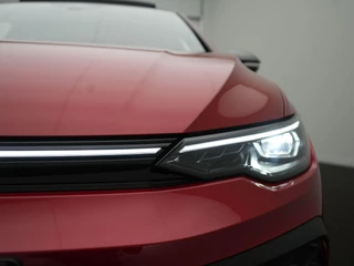 Volkswagen Golf – thumbnail 61