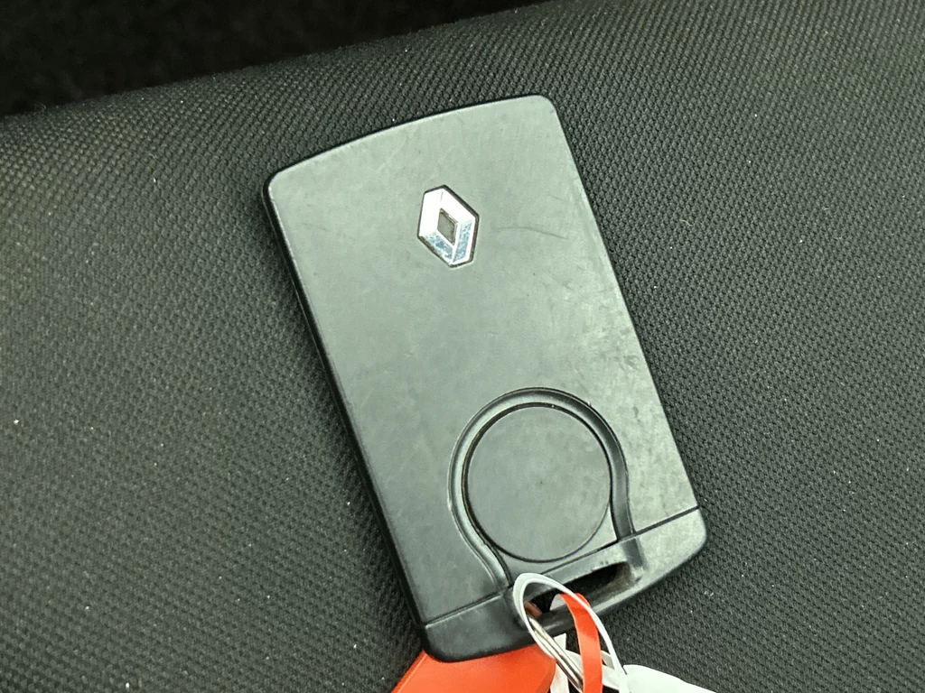 Renault Clio – foto 28