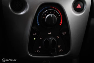 Toyota Aygo – thumbnail 22