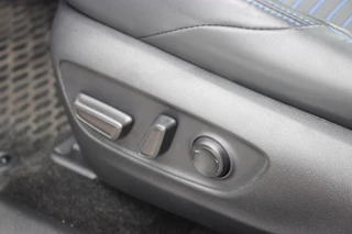Toyota RAV4 – thumbnail 15