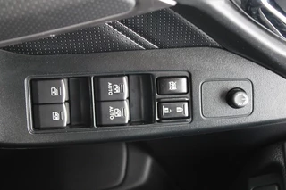 Subaru Forester – thumbnail 23
