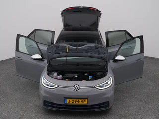 Volkswagen ID.3 – thumbnail 18