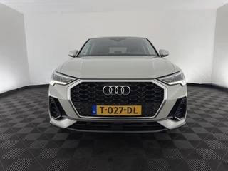 Audi Q3 – thumbnail 6