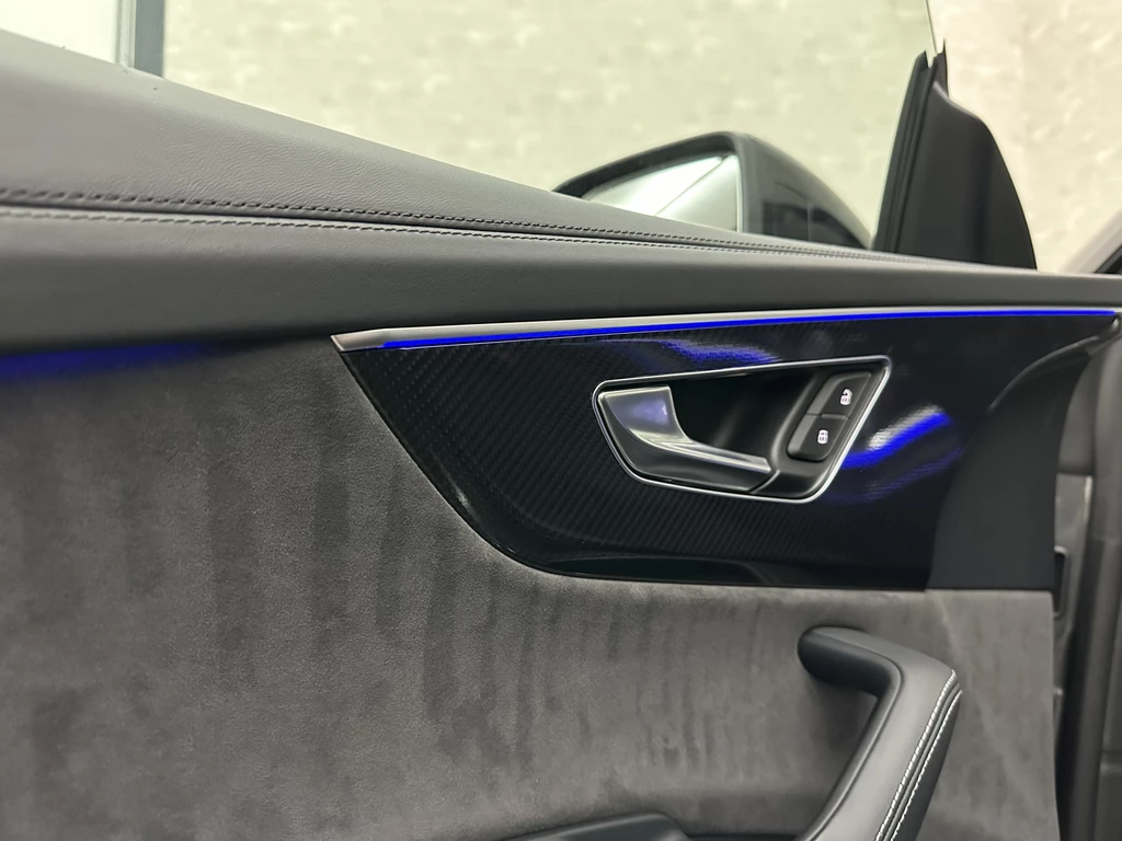 Audi Q8 – foto 29