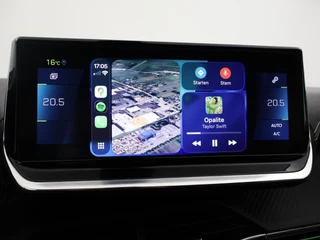 Peugeot e-2008 – thumbnail 31