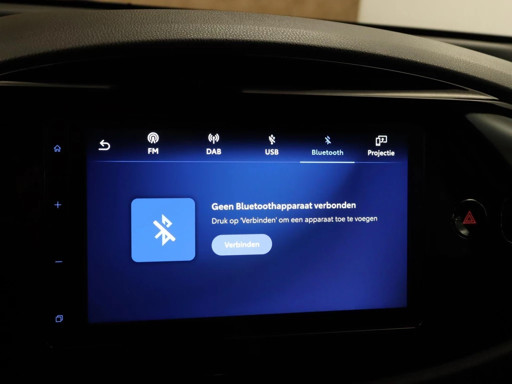 Toyota Aygo – foto 31