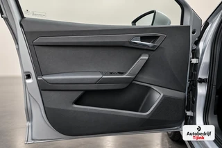 SEAT Arona – thumbnail 18