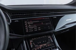 Audi SQ8 – thumbnail 38