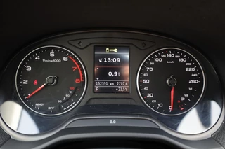 Audi Q2 – thumbnail 17