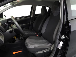 Peugeot 108 – thumbnail 19