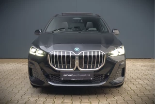 BMW 2 Serie – thumbnail 16