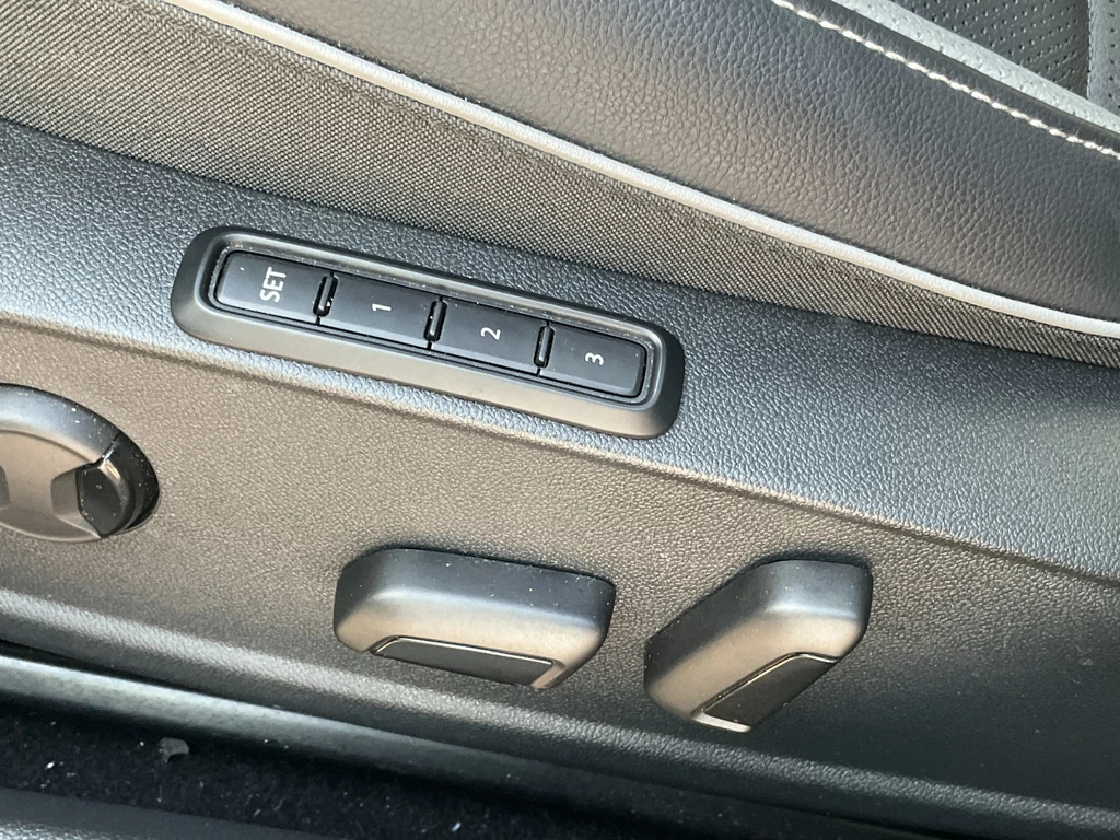 Volkswagen Golf – foto 13