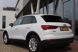 Audi Q3 – thumbnail 8