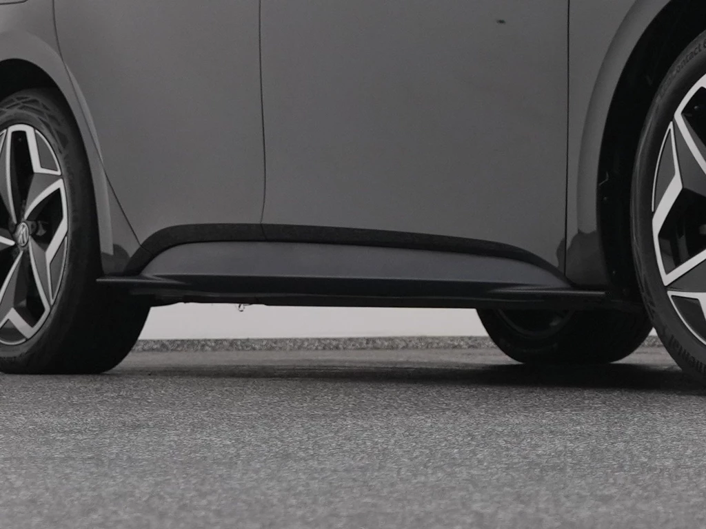 Volkswagen ID.3 – foto 39