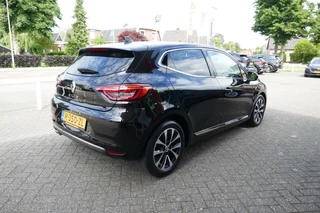 Renault Clio – thumbnail 4