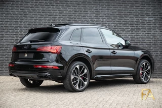 Audi Q5 – thumbnail 8