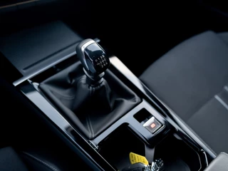 Opel Astra – thumbnail 45