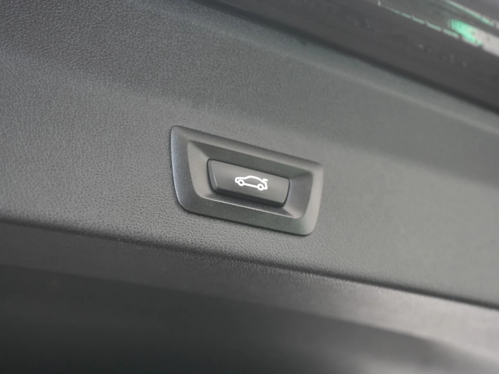 BMW X3 – foto 34
