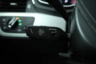 Audi A4 – thumbnail 22