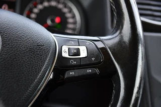 Volkswagen Caddy – thumbnail 18
