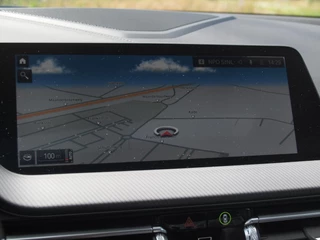 BMW 2 Serie – thumbnail 21