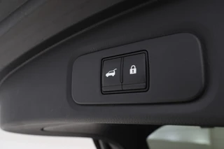 Nissan QASHQAI – thumbnail 13
