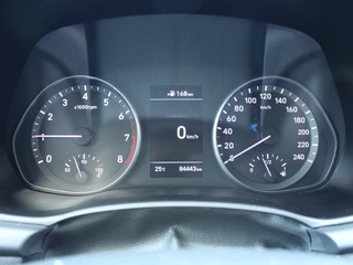 Hyundai i30 – thumbnail 15