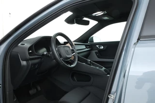 Polestar 2 – thumbnail 16