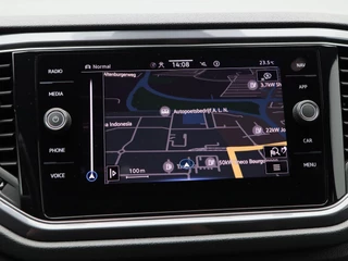 Volkswagen T-Roc – thumbnail 29