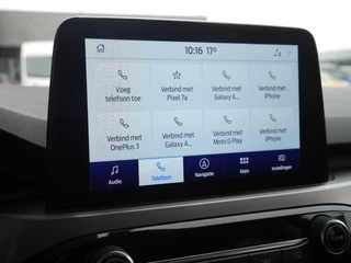 Ford Kuga – thumbnail 24