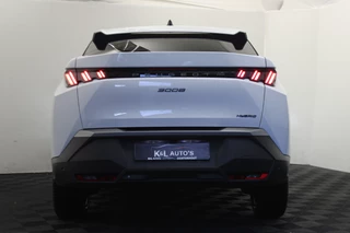 Peugeot 3008 – thumbnail 3