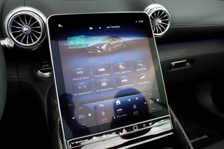 Mercedes-Benz SL – thumbnail 27