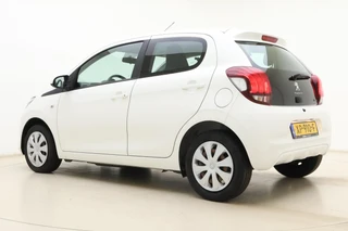 Peugeot 108 – thumbnail 4