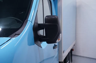 Renault Master – thumbnail 19