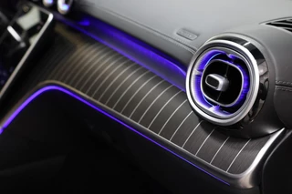 Mercedes-Benz C-Klasse – thumbnail 34