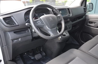 Peugeot Expert – thumbnail 8