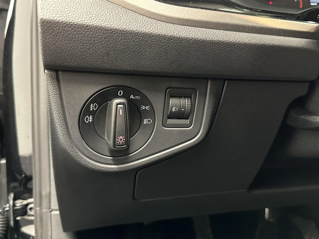 Volkswagen Polo – foto 16