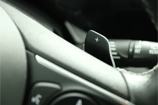 Opel Mokka – thumbnail 58