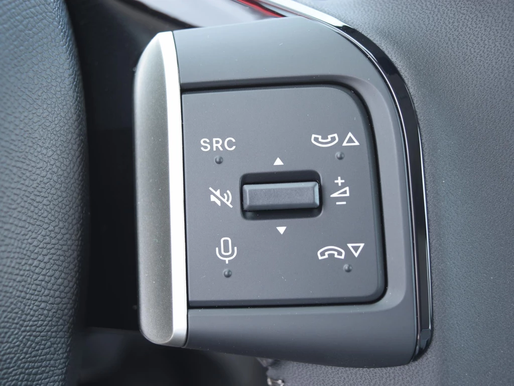 Citroën C3 – foto 16