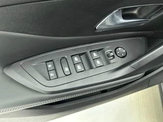 Peugeot 408 – thumbnail 34