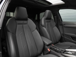 Audi A3 – thumbnail 20