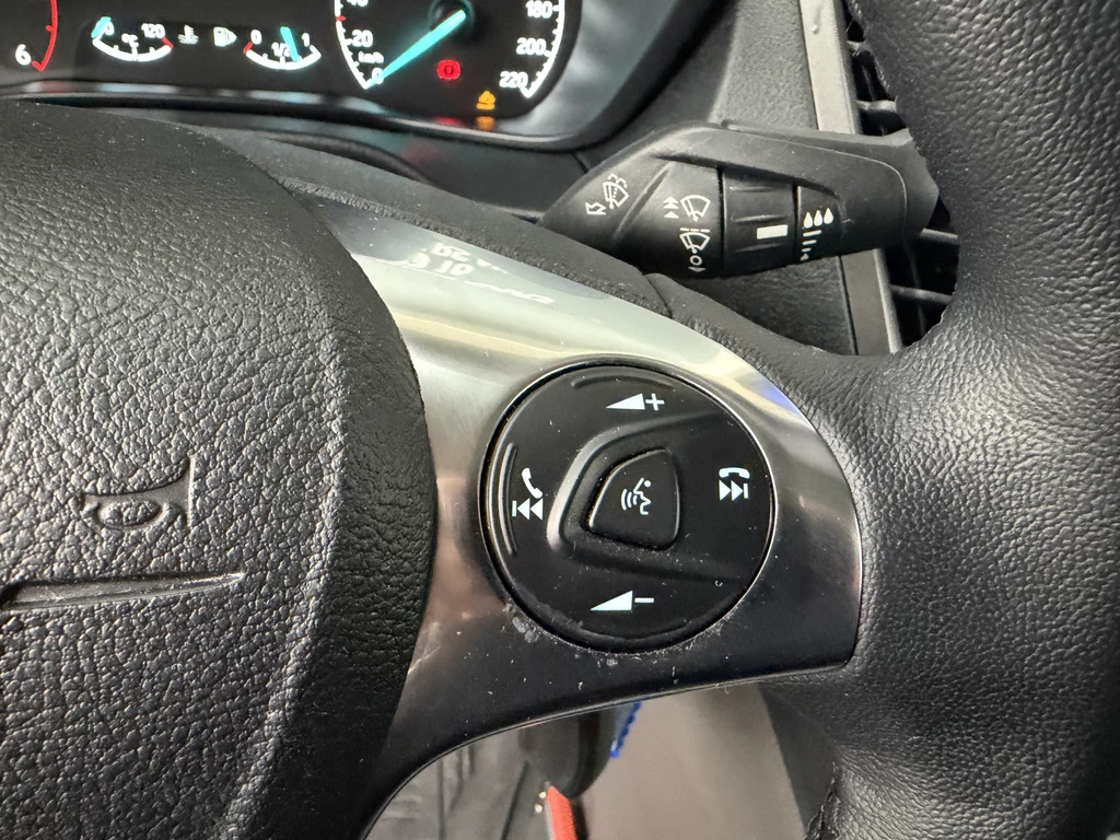 Ford Transit Connect – foto 32