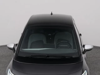 Volkswagen ID.3 – thumbnail 20