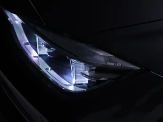 BMW 3 Serie – thumbnail 26