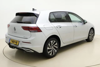 Volkswagen Golf – thumbnail 6